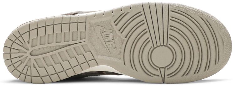 Nike Dunk Low Premium