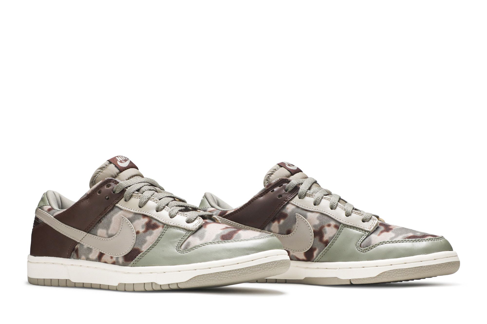Buy Dunk Low Premium - 307696 351 | GOAT