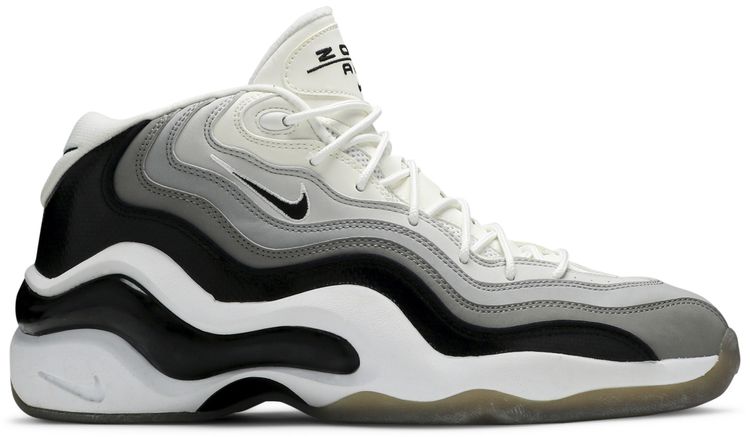 Nike Air Zoom Flight 96