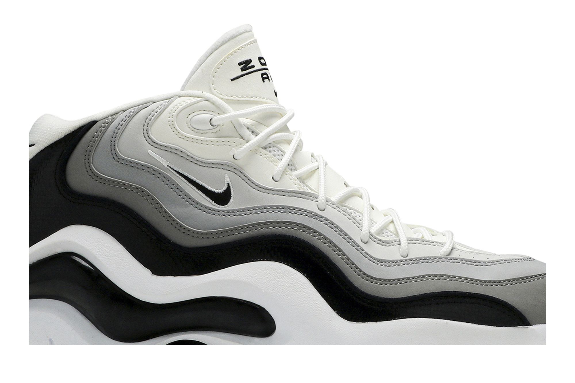 Buy Air Zoom Flight 96 317980 101 GOAT UK