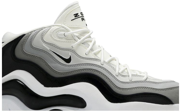 Nike Air Zoom Flight 96