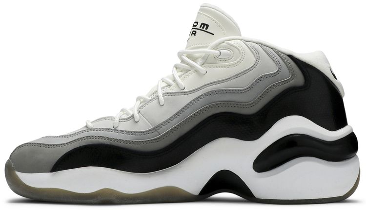 Nike Air Zoom Flight 96
