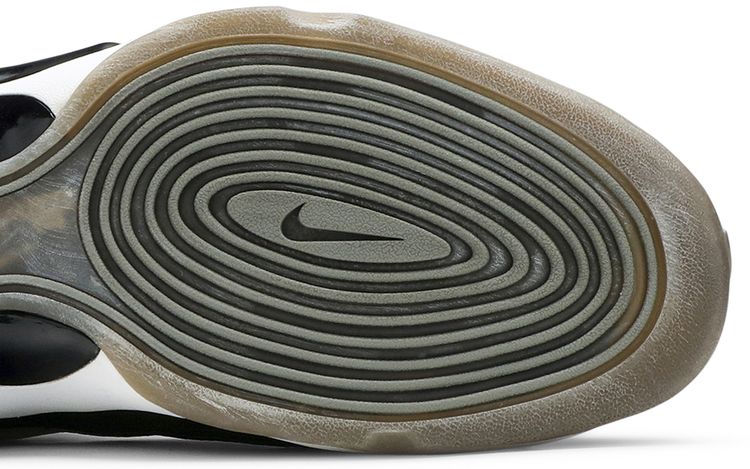 Nike Air Zoom Flight 96