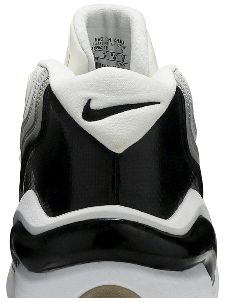 Nike Air Zoom Flight 96