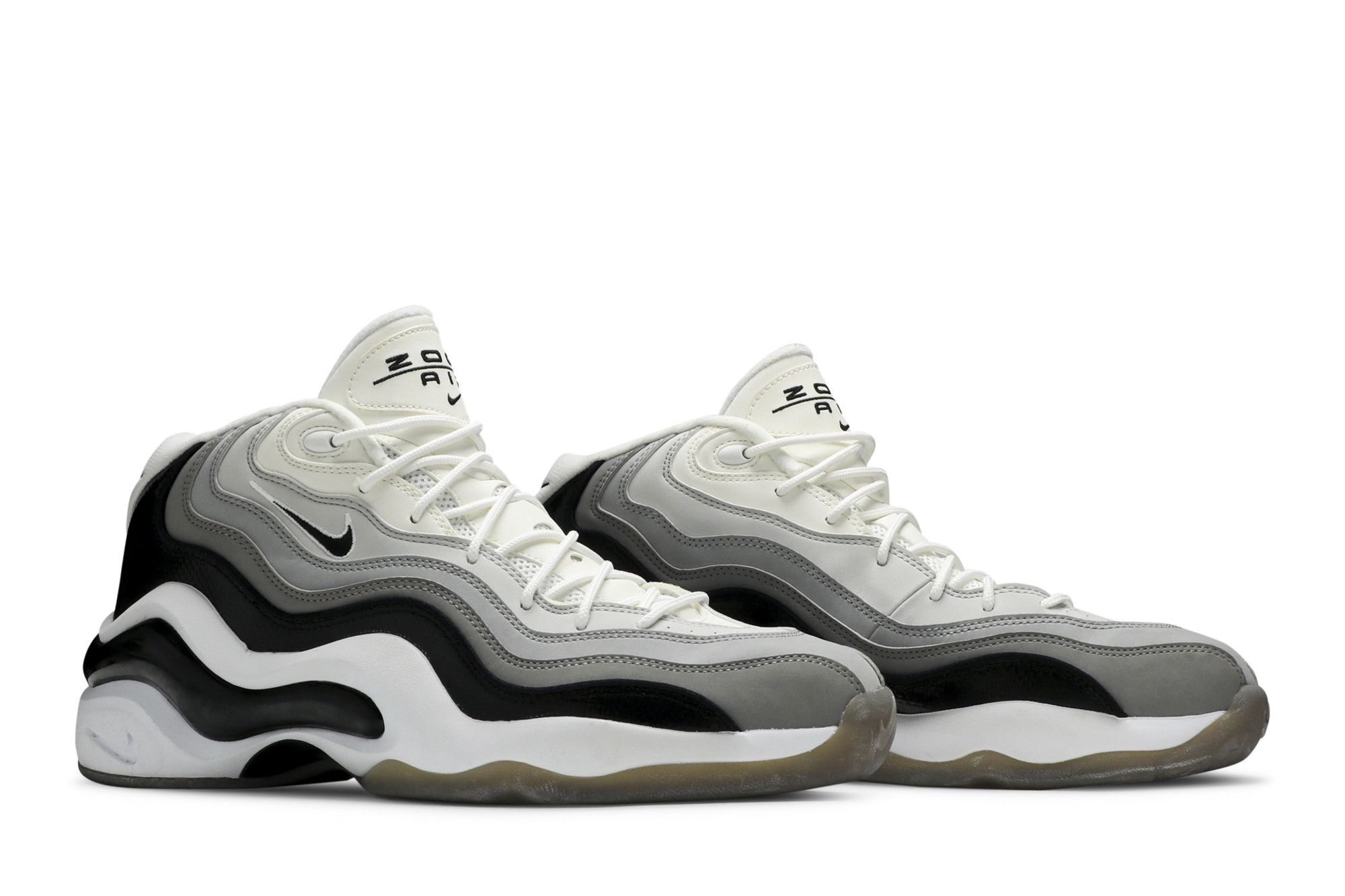 Nike flight 96 cheap