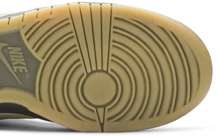 Nike Dunk Low Pro SB Homer