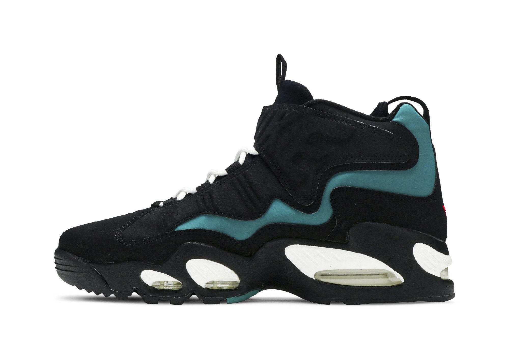 ピーター・ブラッティンガ　Extra zending Schrijftaal Buy Air Griffey Max 1 - 354912 003 | GOAT CA