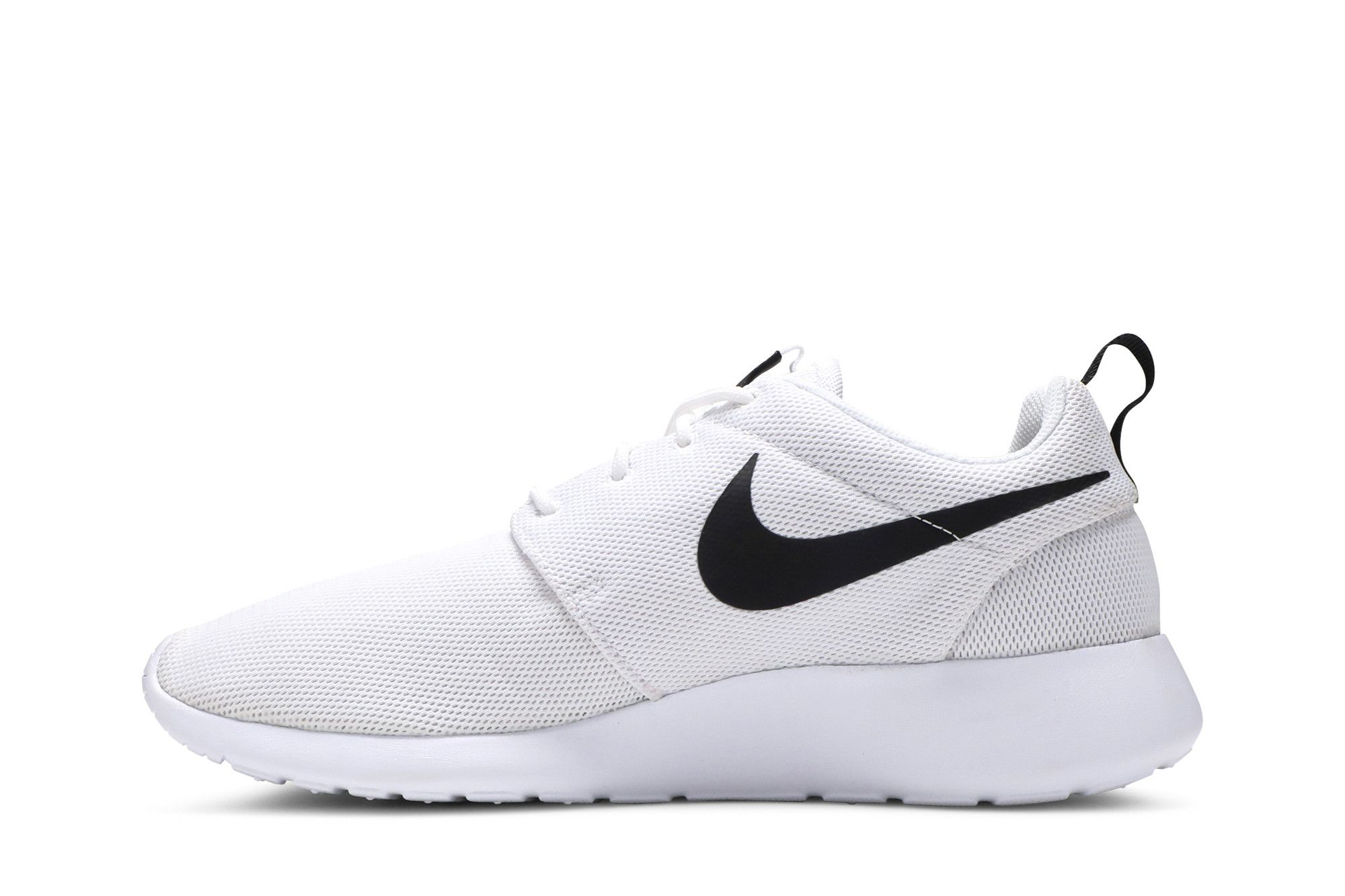 Wmns roshe one cheap