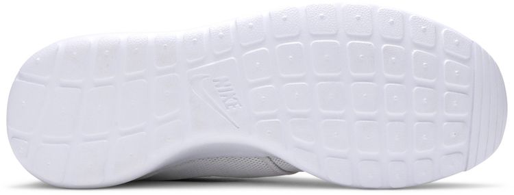 Nike Wmns Roshe One White Black