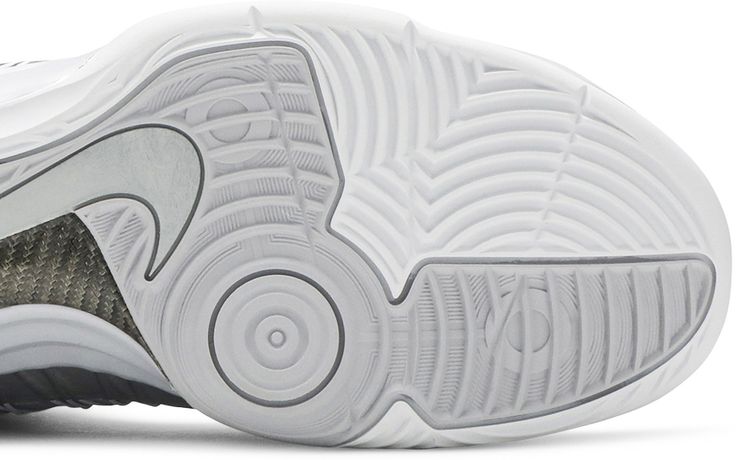 Nike Hyperdunk 2012