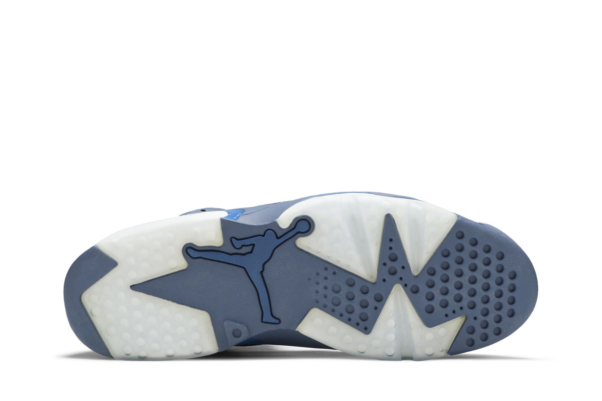 Jordan 6 jimmy butler release date shop