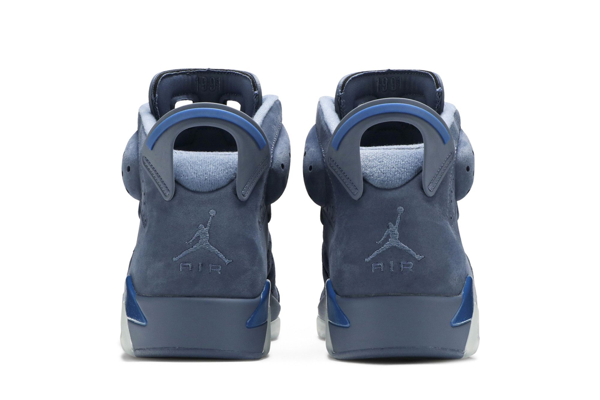 Jordan 6 jimmy butler sales