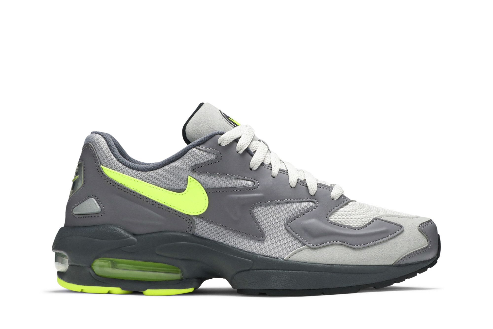 Air max 2 light grape shop