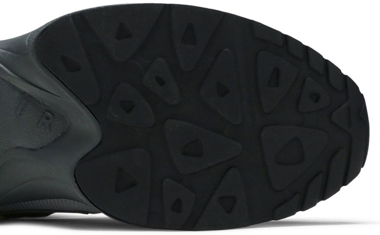 Nike Air Max 2 Light Gumsmoke Volt