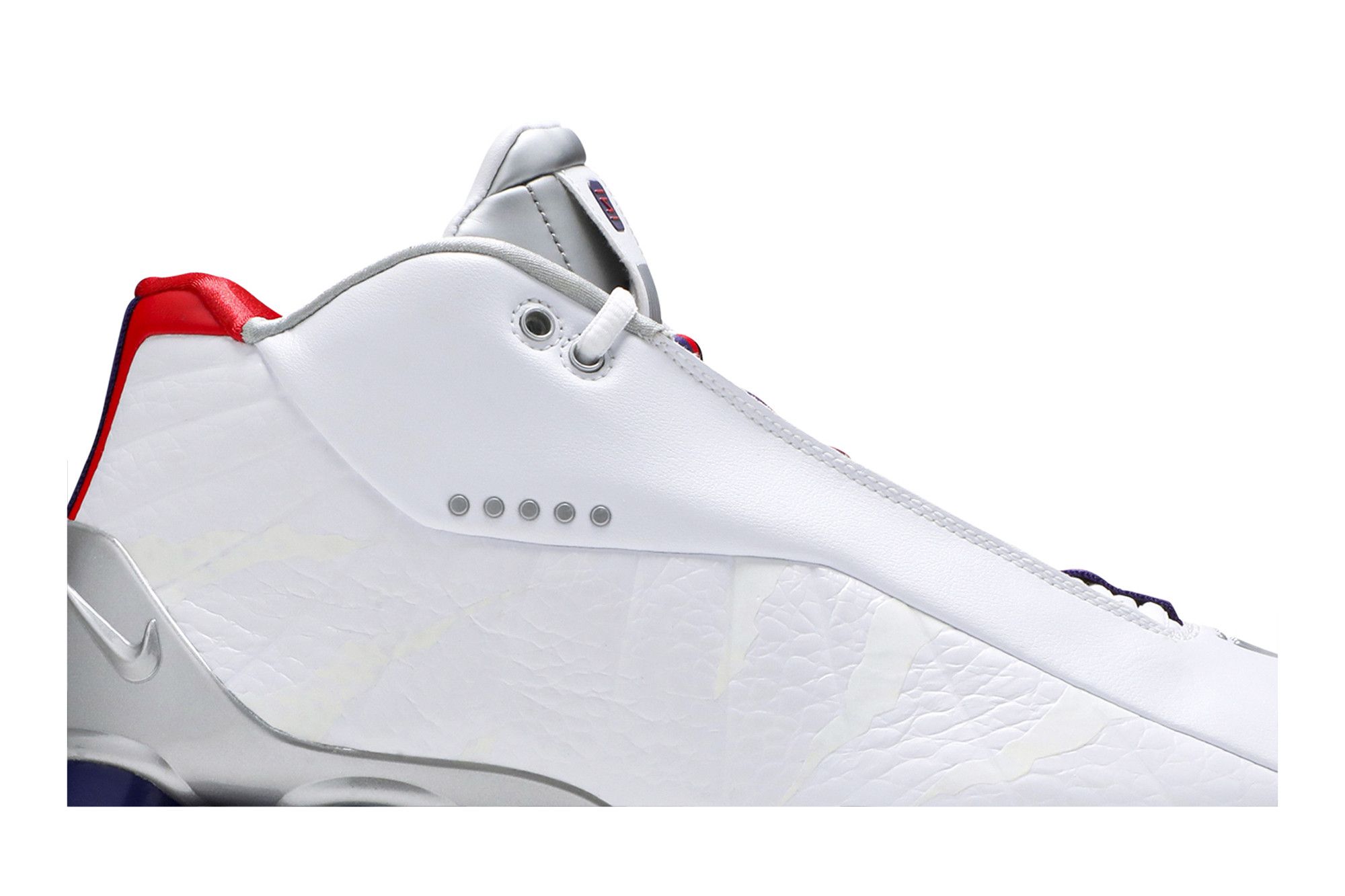 Nike bb4 2019 sales