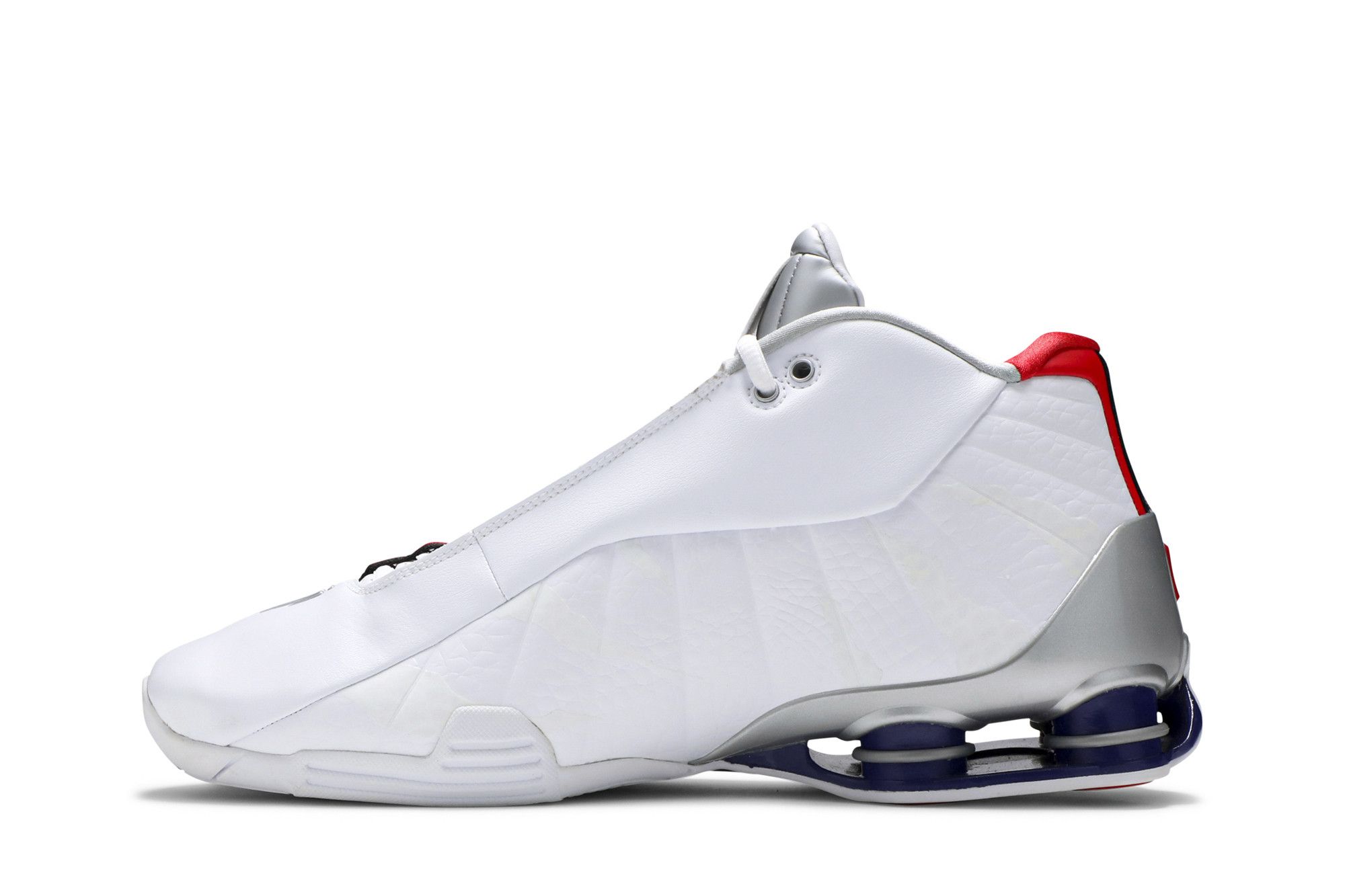 Nike bb4 2019 best sale