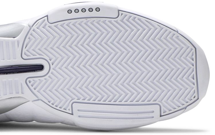 Nike Shox BB4 QS Raptors