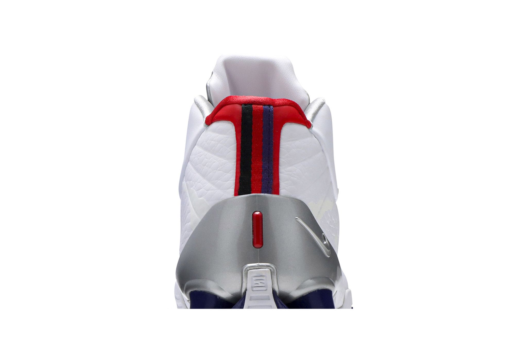 Nike shox bb4 toronto raptors top
