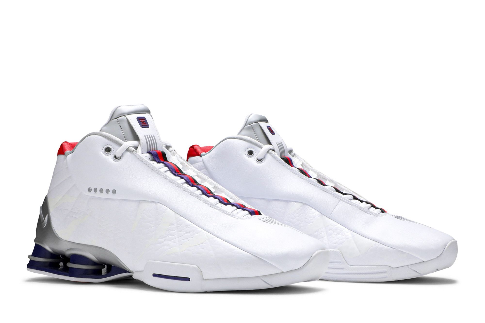 Nike shox bb4 raptors for sale cheap