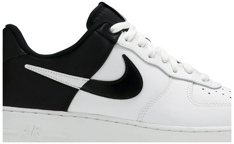 NBA x Nike Air Force 1 Low Spurs