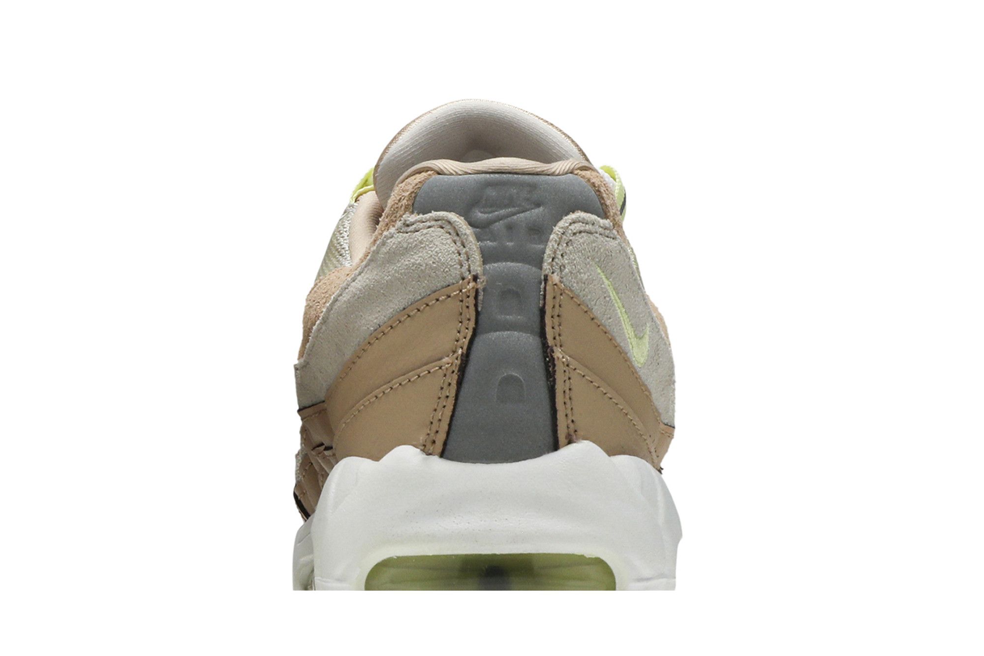 Air max 95 bio beige sale