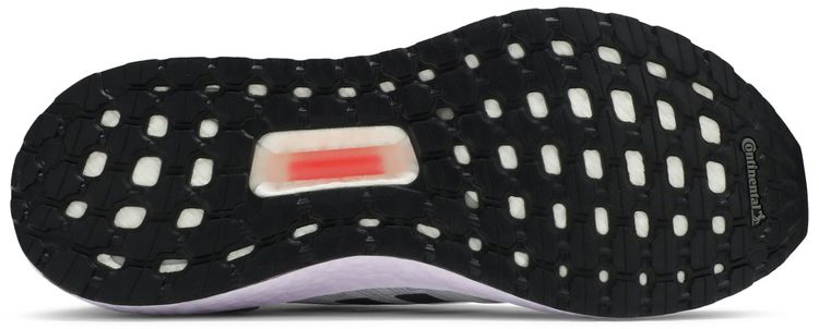 Adidas Wmns UltraBoost 20 Purple Tint