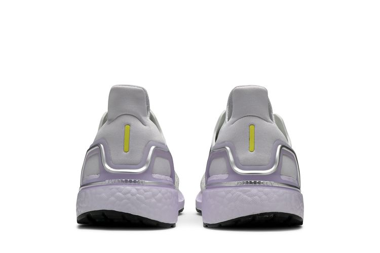 adidas gazelle silver green womens Adidas Ultraboost 20 EG0718  MyTopSportsHouse