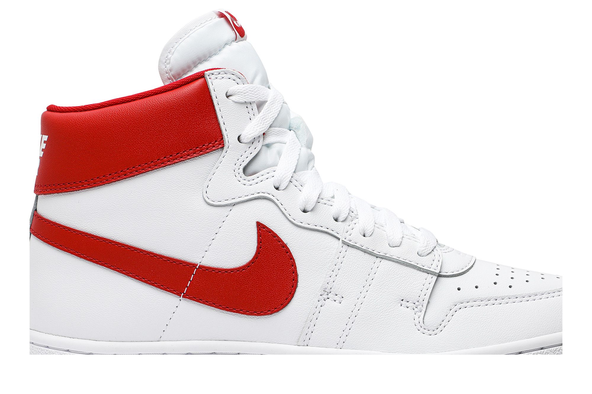 Jordan 1 ship best sale