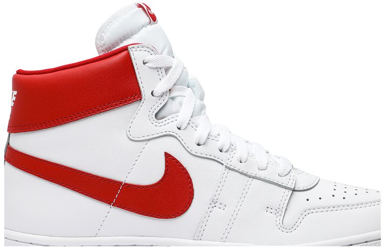 Air Ship x Air Jordan 1 New Beginnings