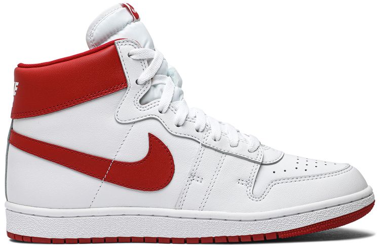 Air Ship x Air Jordan 1 New Beginnings
