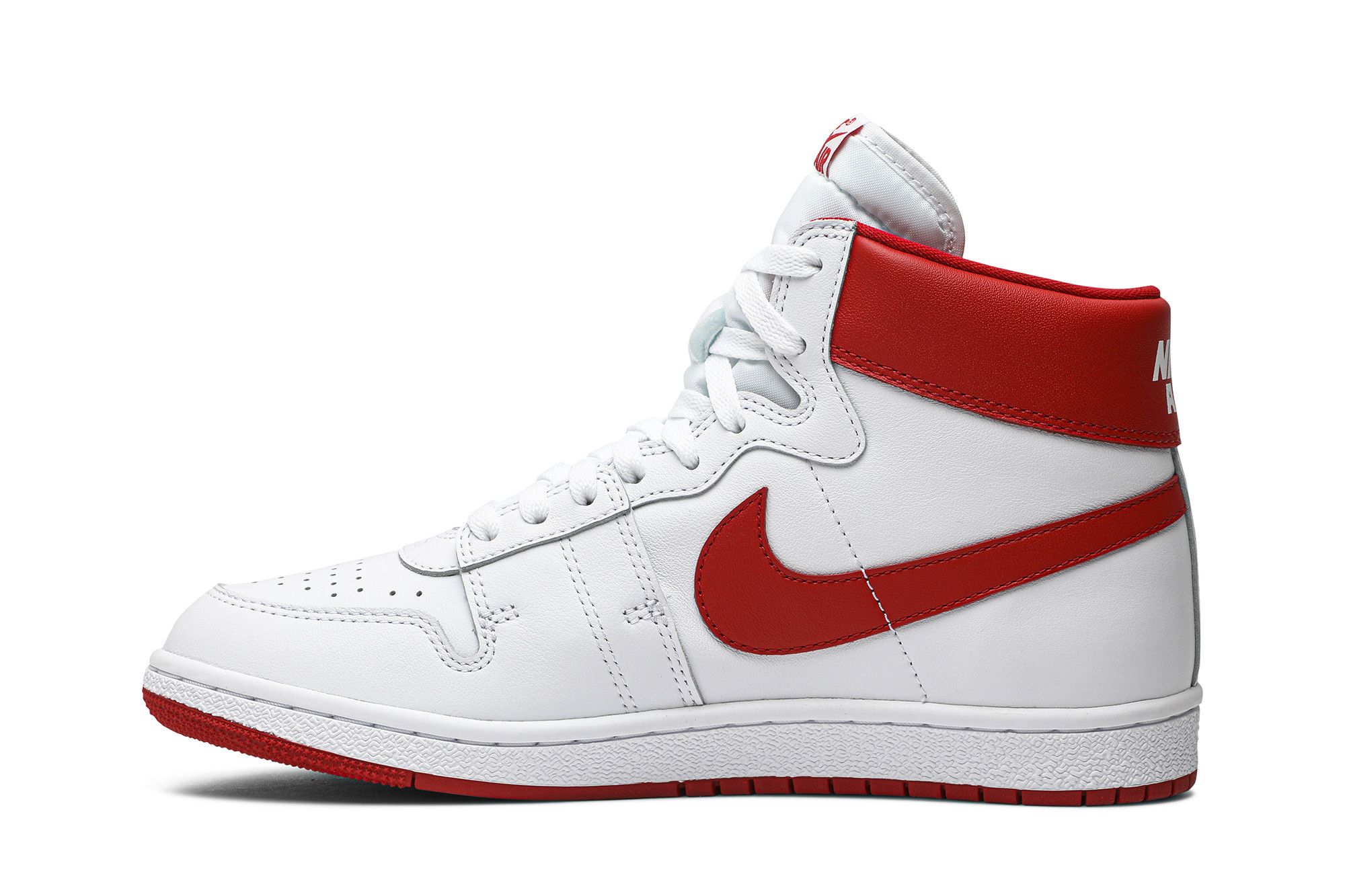 Nike air ship jordan hot sale