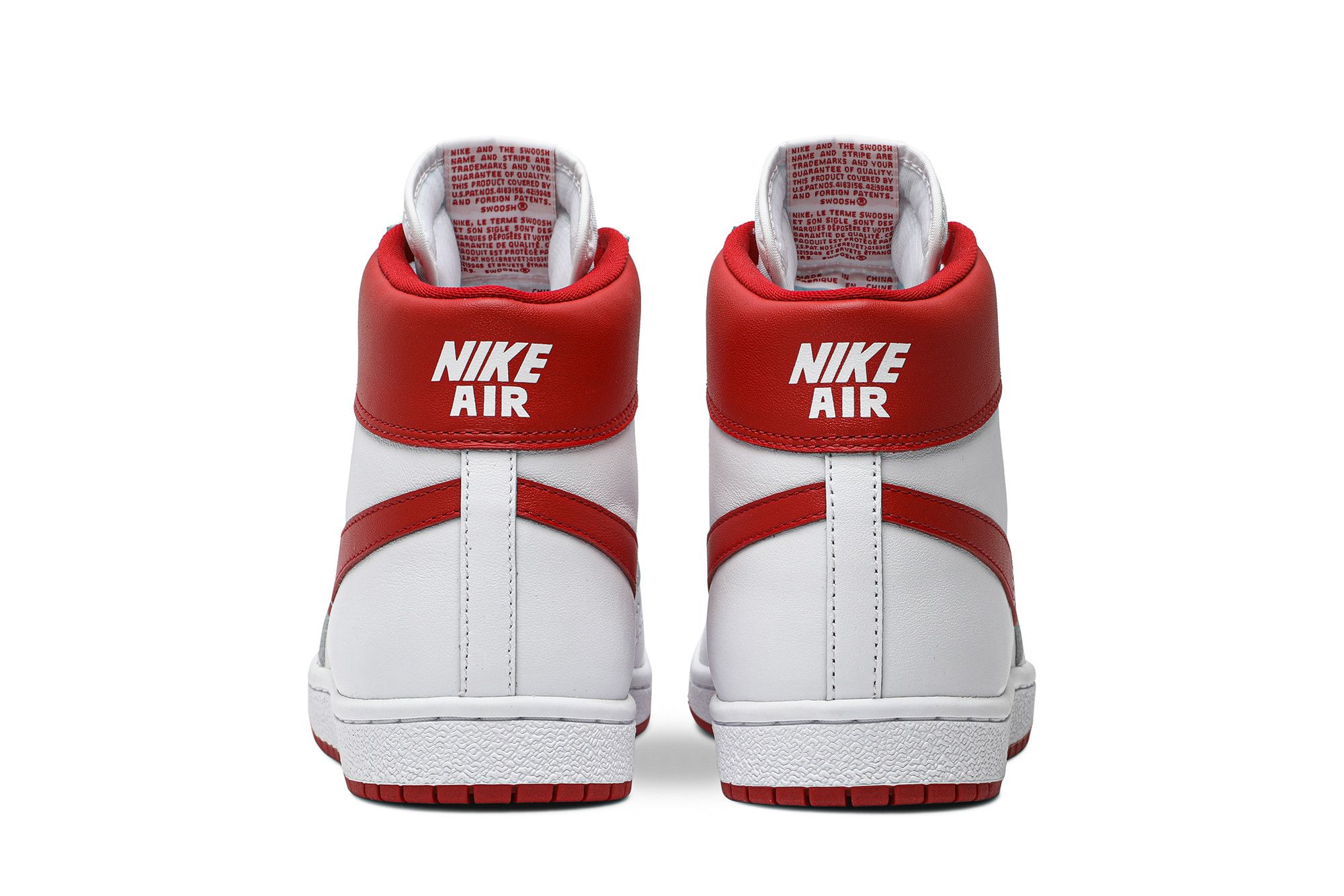 Buy Air Ship x Air Jordan 1 New Beginnings CU0479 100 GOAT