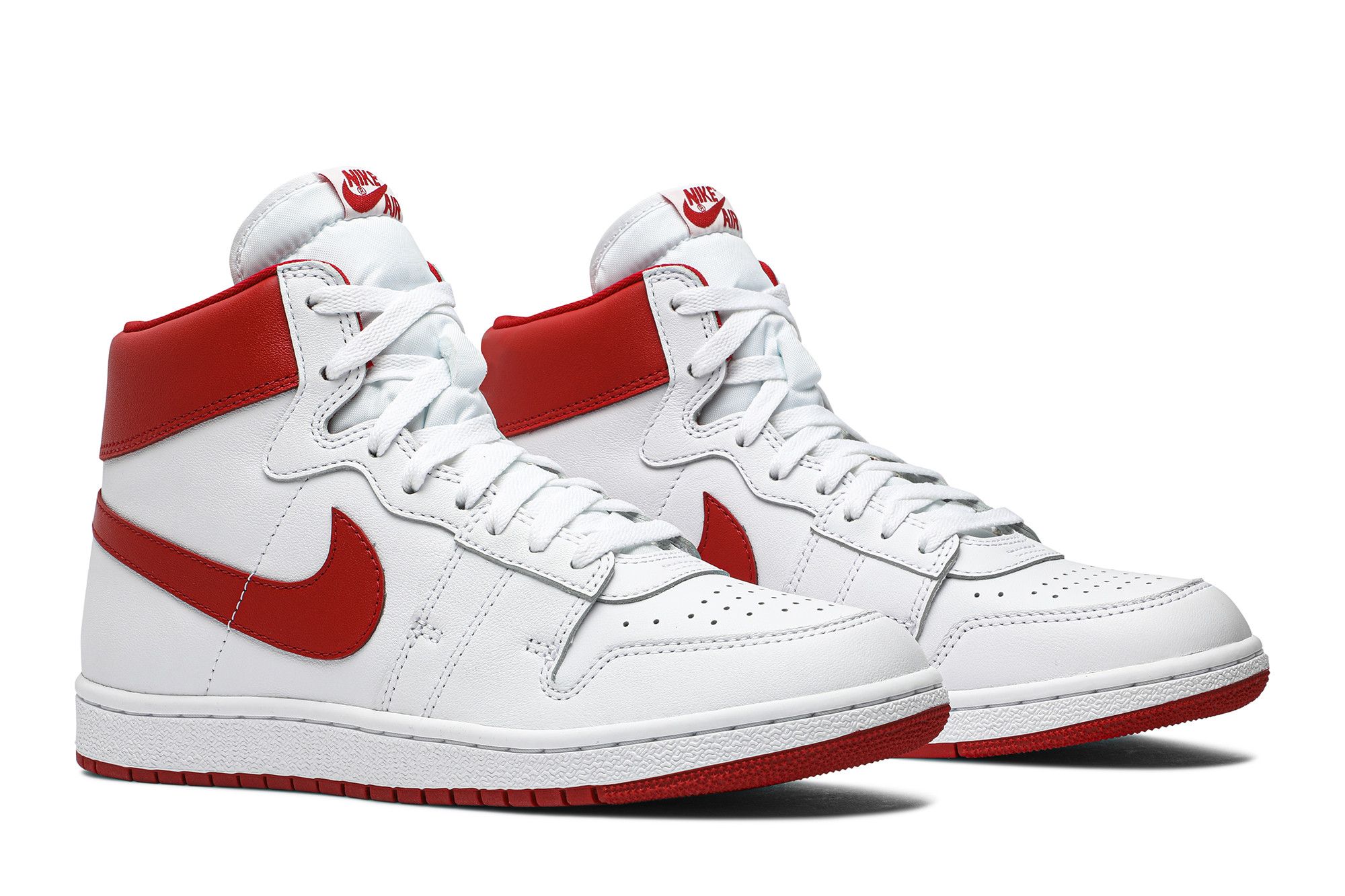Buy Air Ship x Air Jordan 1 New Beginnings CU0479 100 GOAT