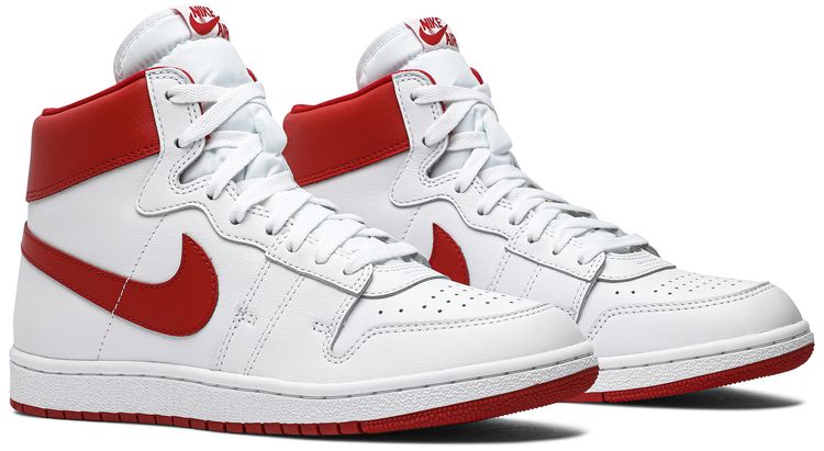 Air Ship x Air Jordan 1 New Beginnings