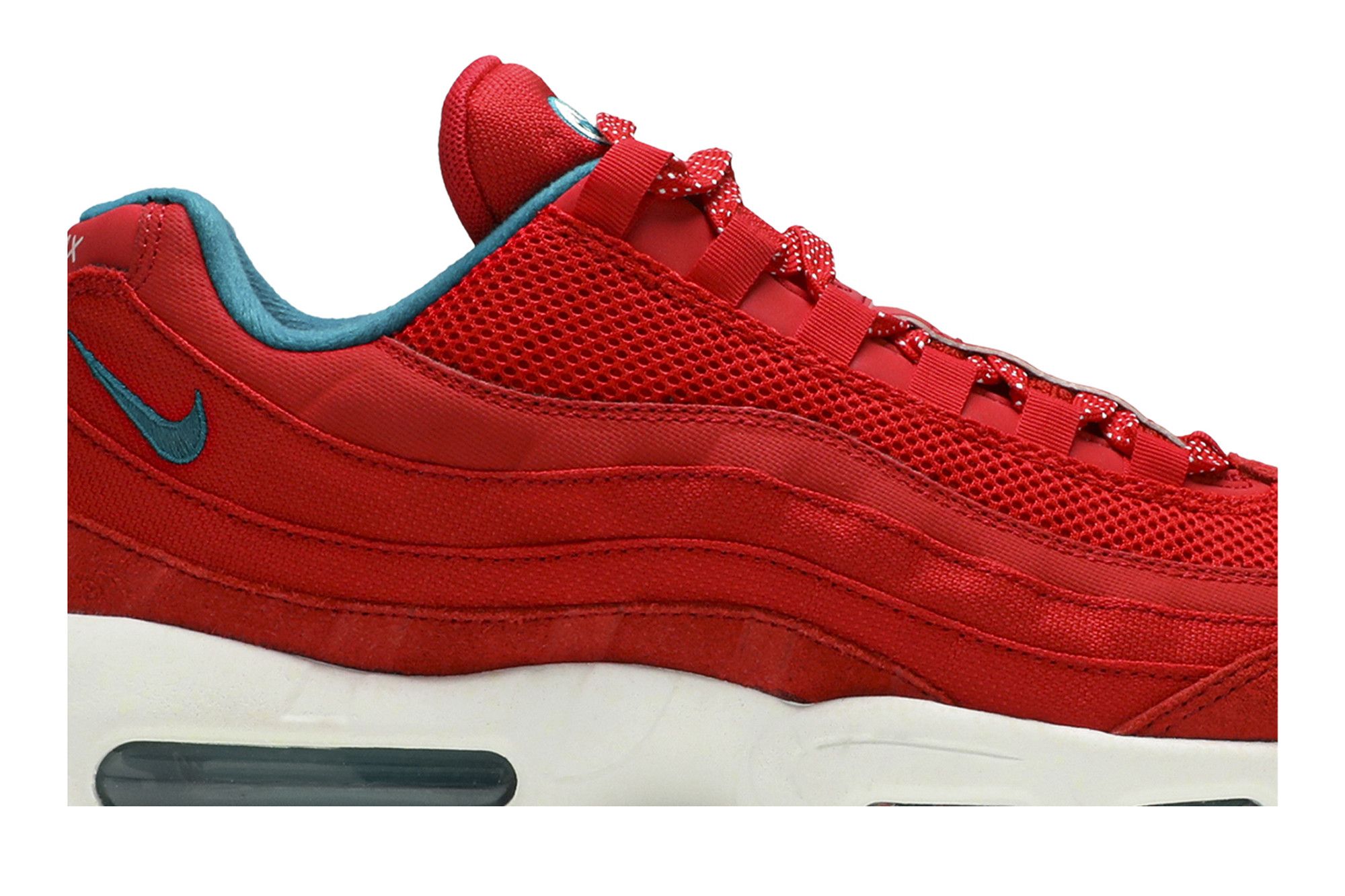 Air max mt fuji clearance