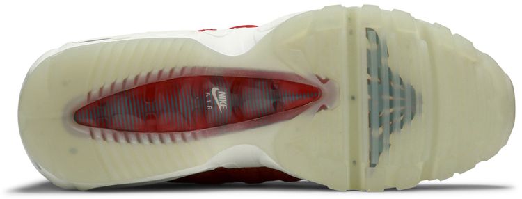 Nike Air Max 95 Utility NRG Mt Fuji