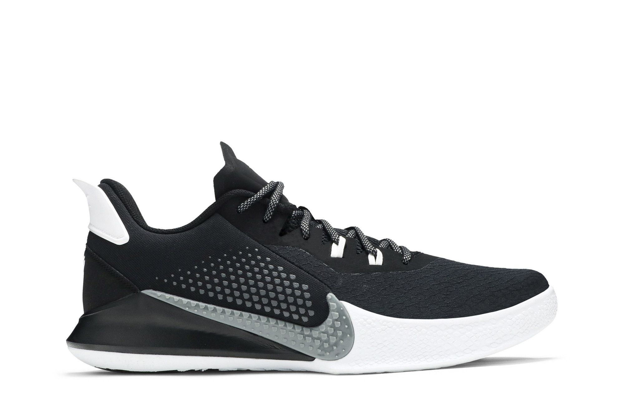 Black mamba shoes price top