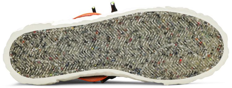 READYMADE x Nike Blazer Mid Black Camo