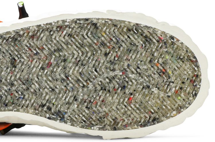 READYMADE x Nike Blazer Mid Black Camo