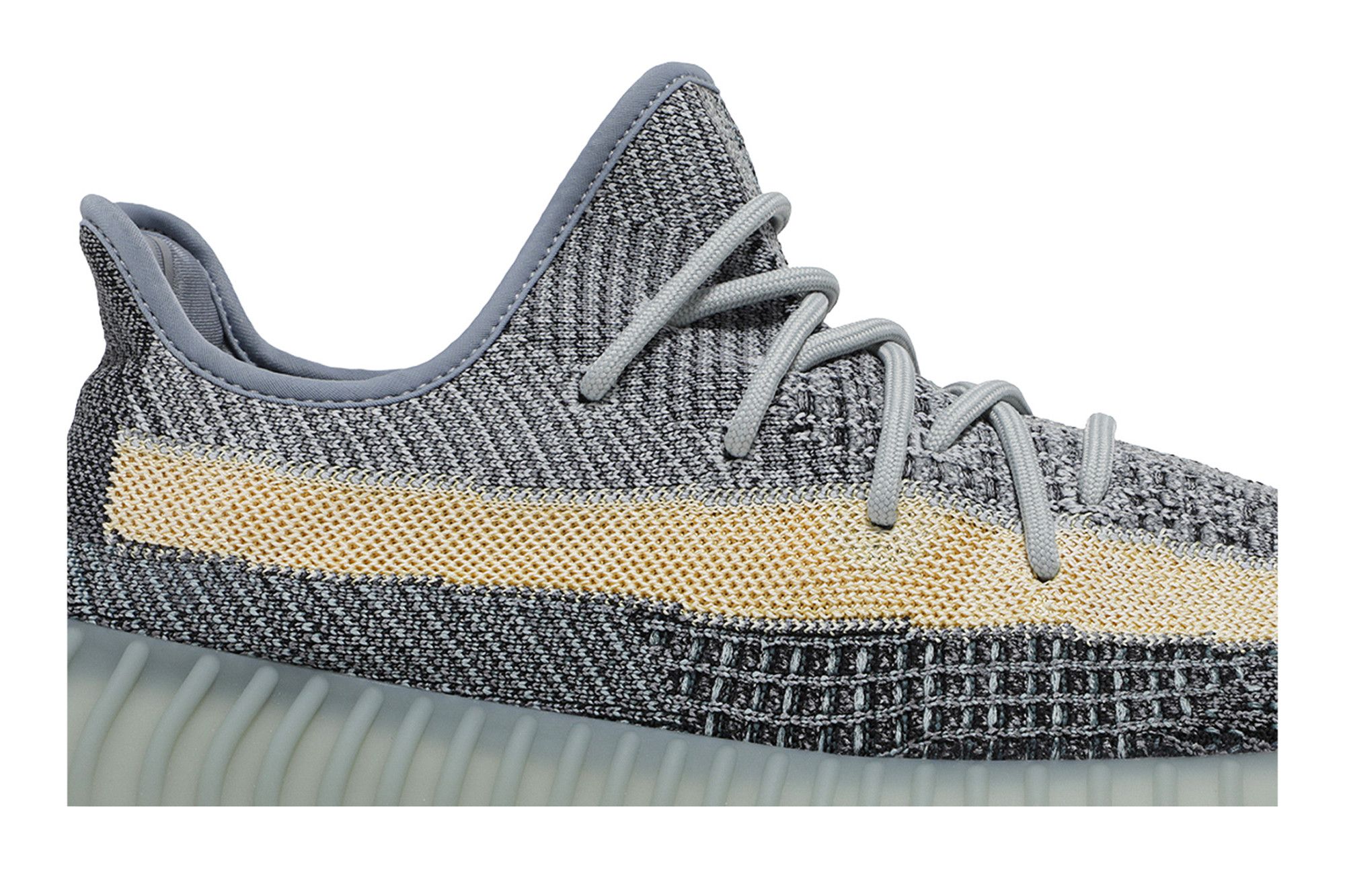 Buy Yeezy Boost 350 V2 Ash Blue GY7657 GOAT CA