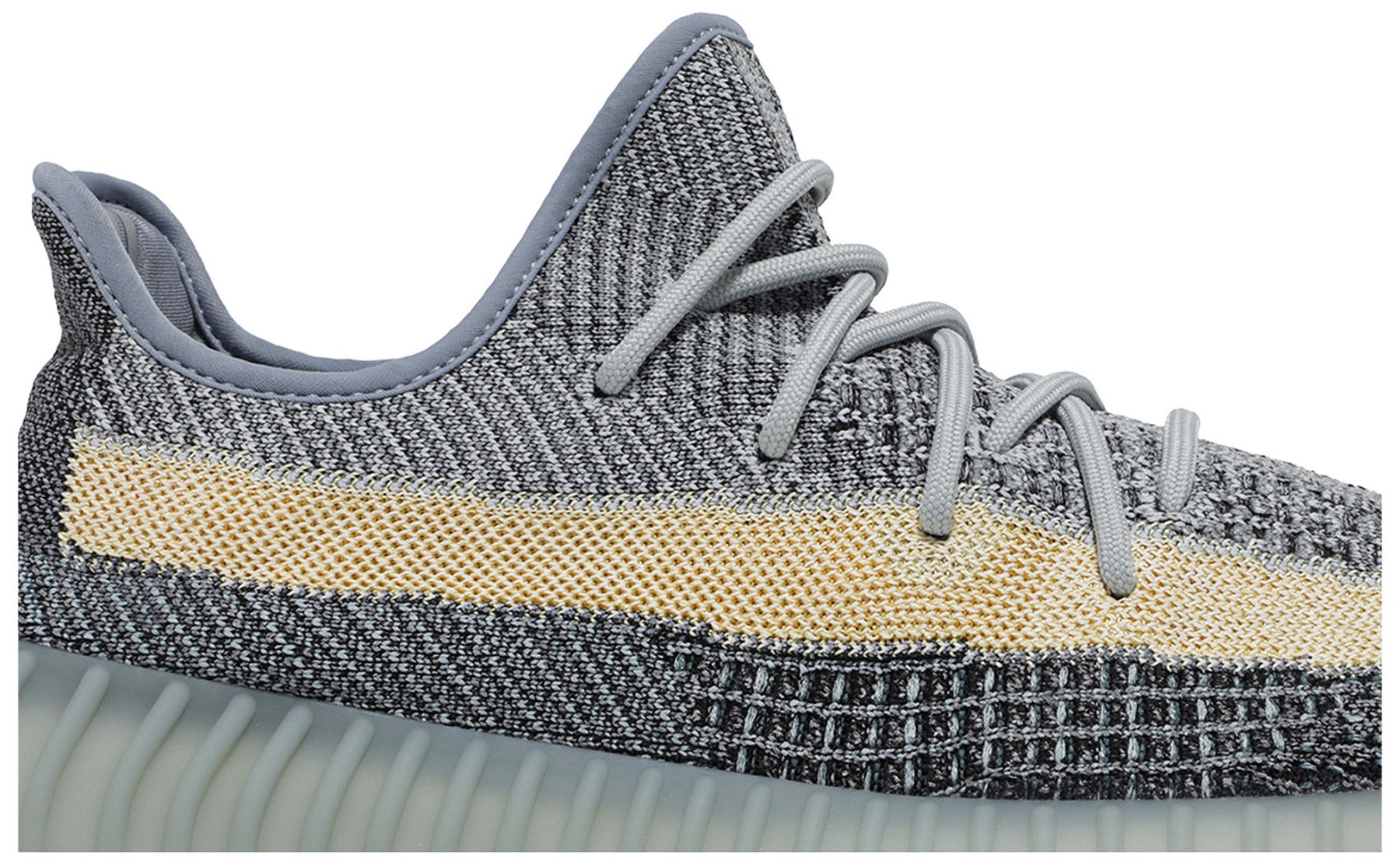 yeezy boost 350v2 ash blue