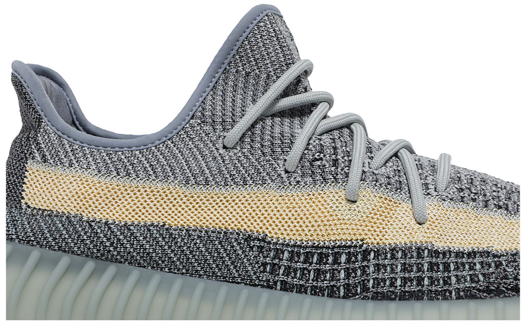 yeezy boost 350 v 2 ash blue
