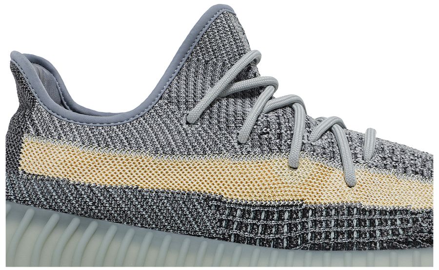 yeezy 2021 ash blue