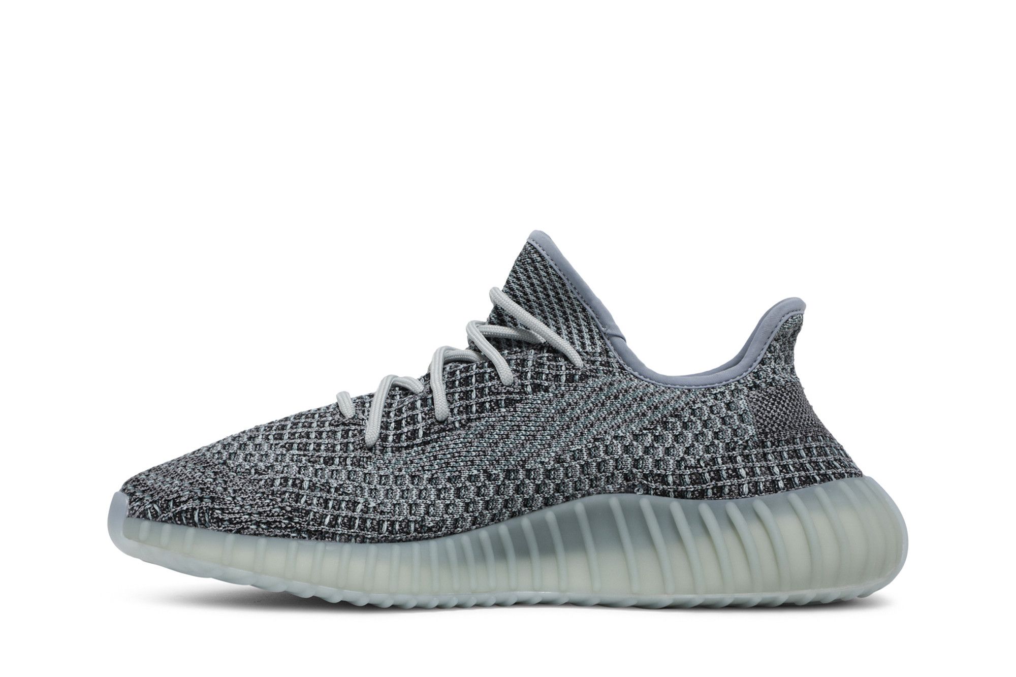 Yeezy beluga 2.0 stockx outlet