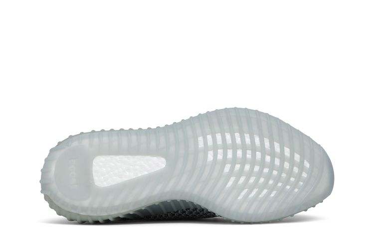 adidas gazelle silver green womens Adidas Yeezy Boost 350 V2 'Blue Tint'  PUSHAS