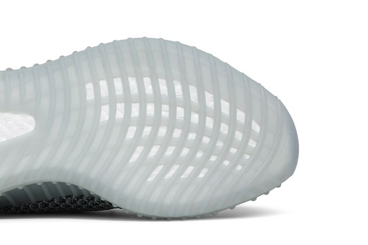 adidas gazelle silver green womens adidasUnisex Yeezy Boost 350