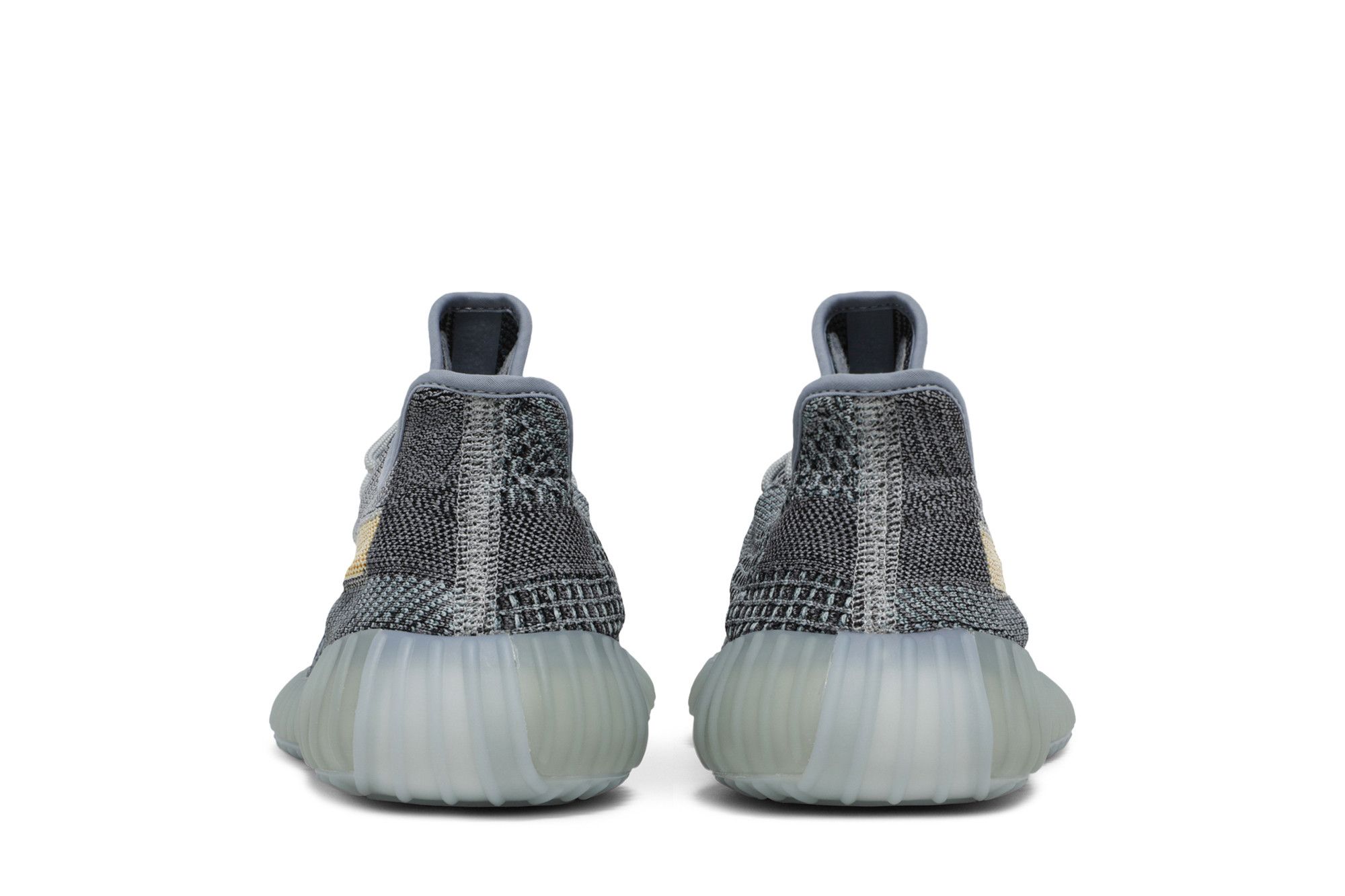 Adidas originals ash blue online