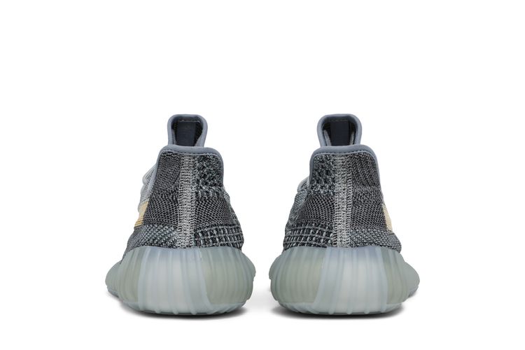 adidas gazelle silver green womens Adidas Yeezy Boost 350 V2 Ash Blue (GY7657) Men's Size 5-13  Solestage