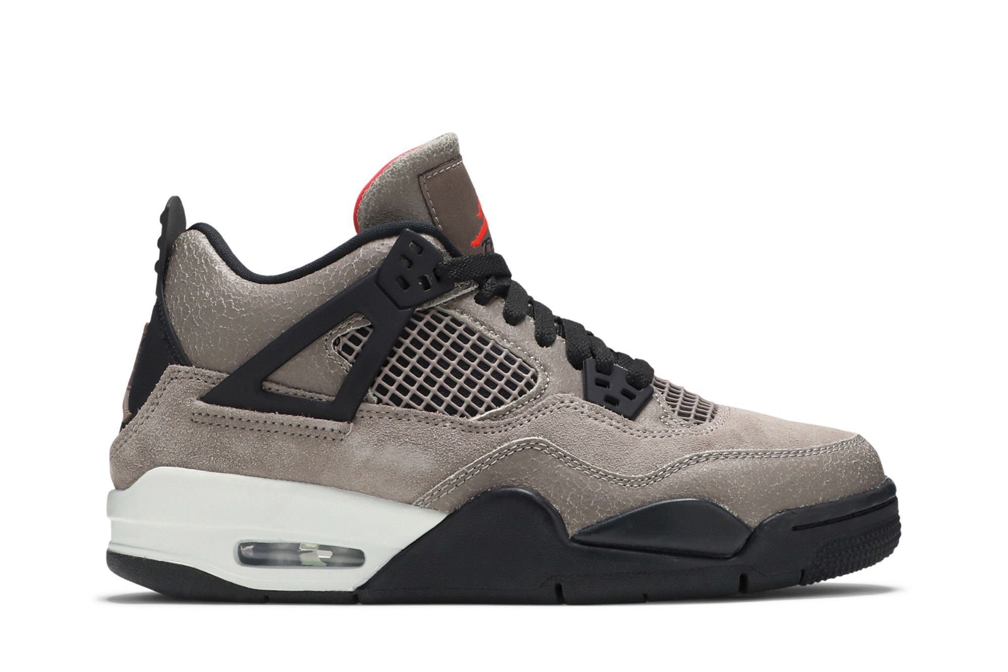 Air Jordan 4 J⭐︎ Air Jordan 4 Travis Scott 'Cactus Jack' Release Date. Nike SNKRS