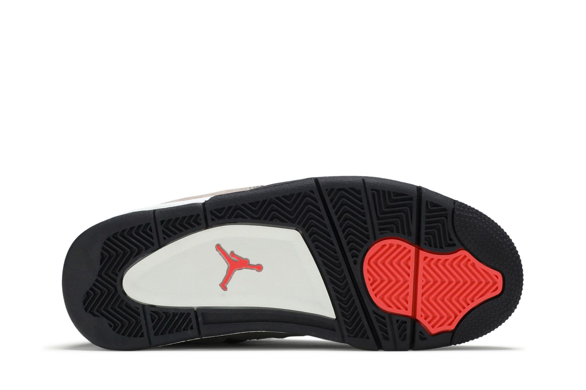 つばさ Adidas ZX 420 Sneakers Men | Plutosport